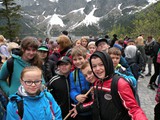 zieolna szkola zakopane suche 2015 (14)